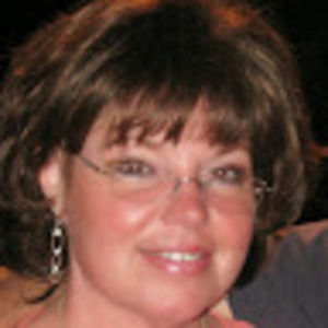 Meet your Posher, Sandy